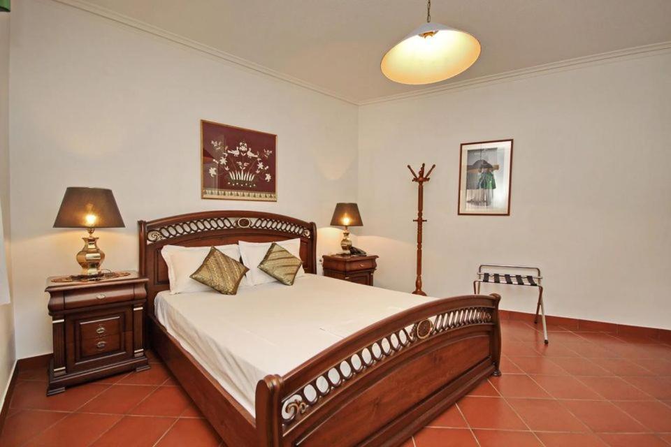 Candia House Ngoại thất bức ảnh