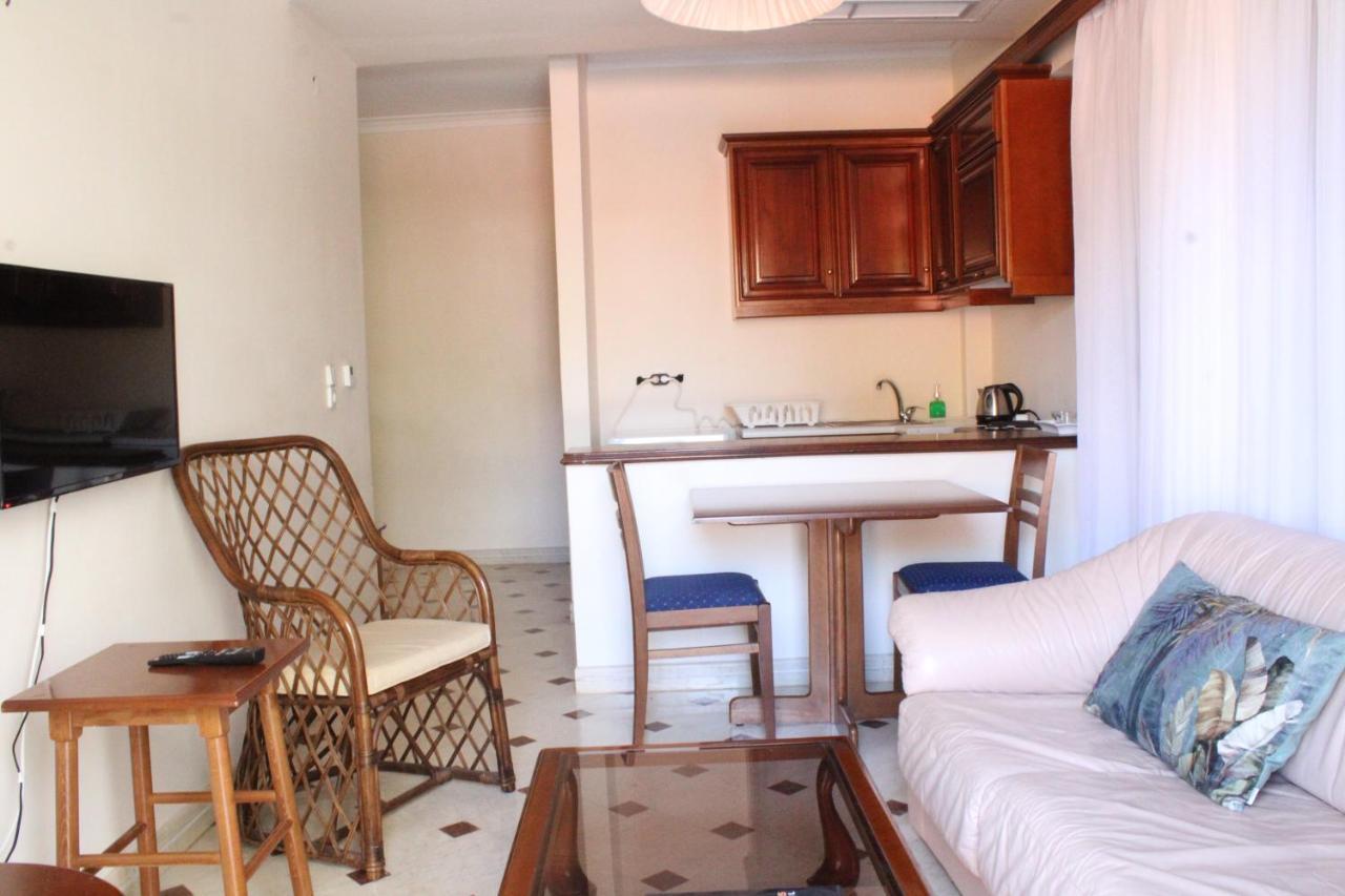 Candia House Ngoại thất bức ảnh