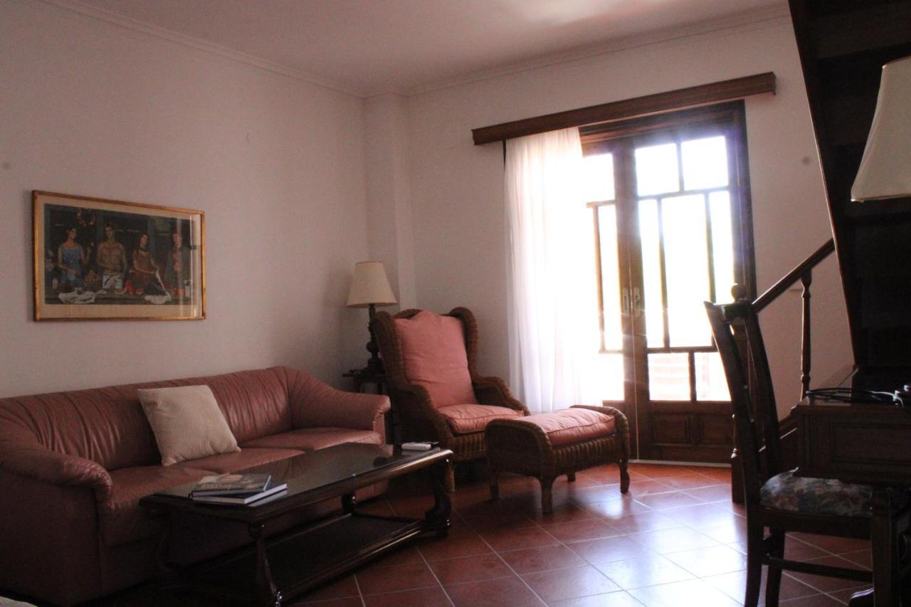 Candia House Ngoại thất bức ảnh