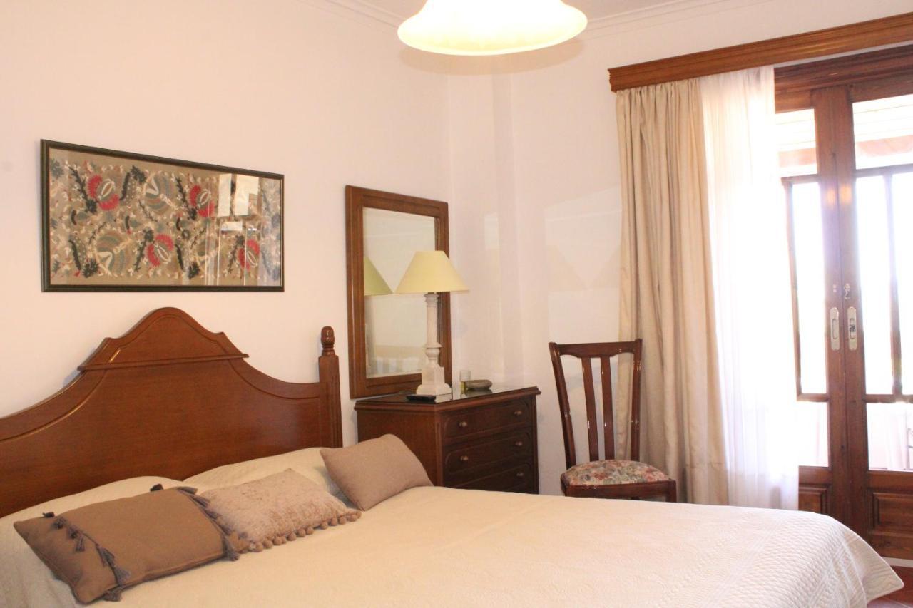 Candia House Ngoại thất bức ảnh