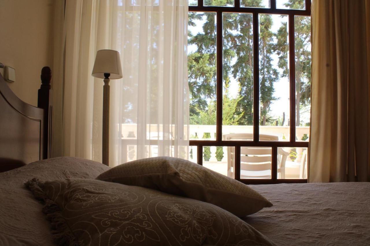 Candia House Ngoại thất bức ảnh