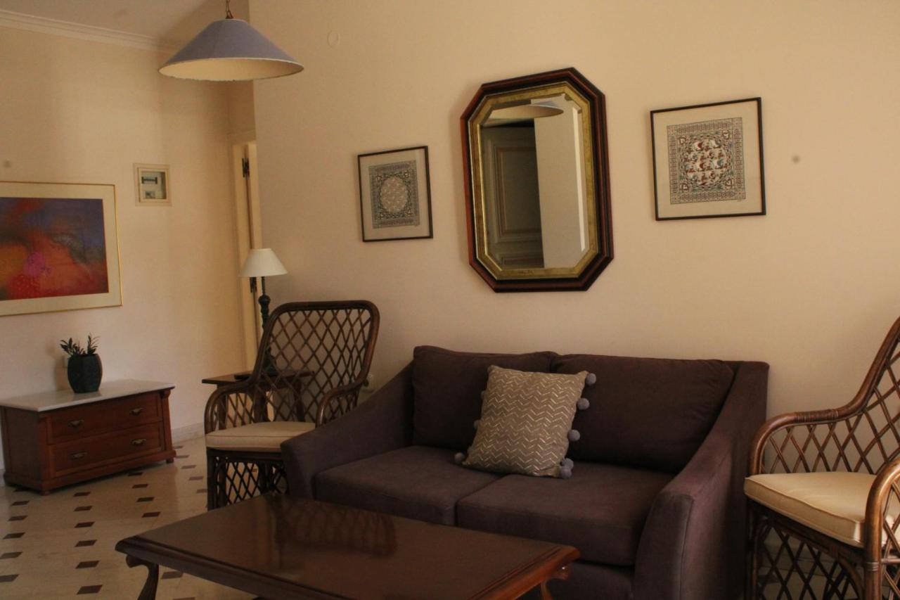 Candia House Ngoại thất bức ảnh