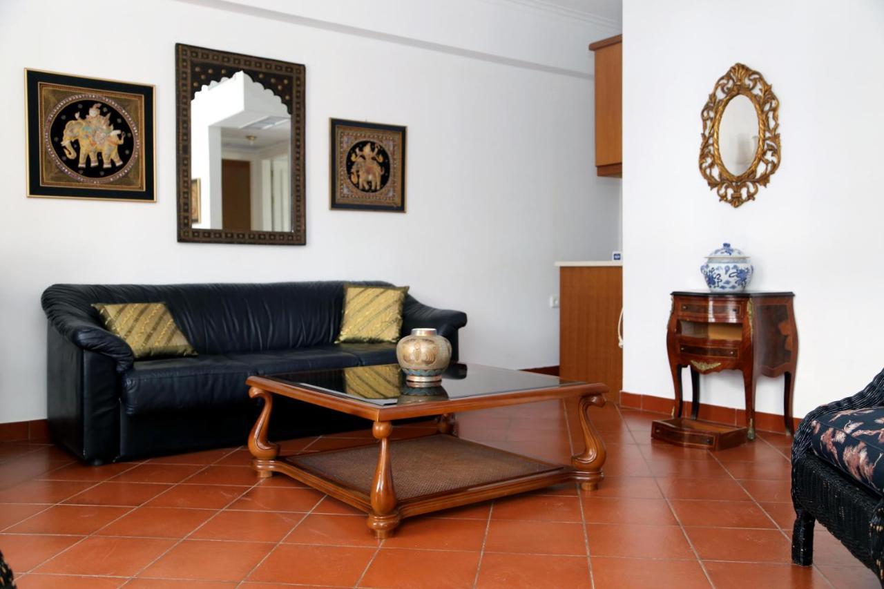 Candia House Ngoại thất bức ảnh