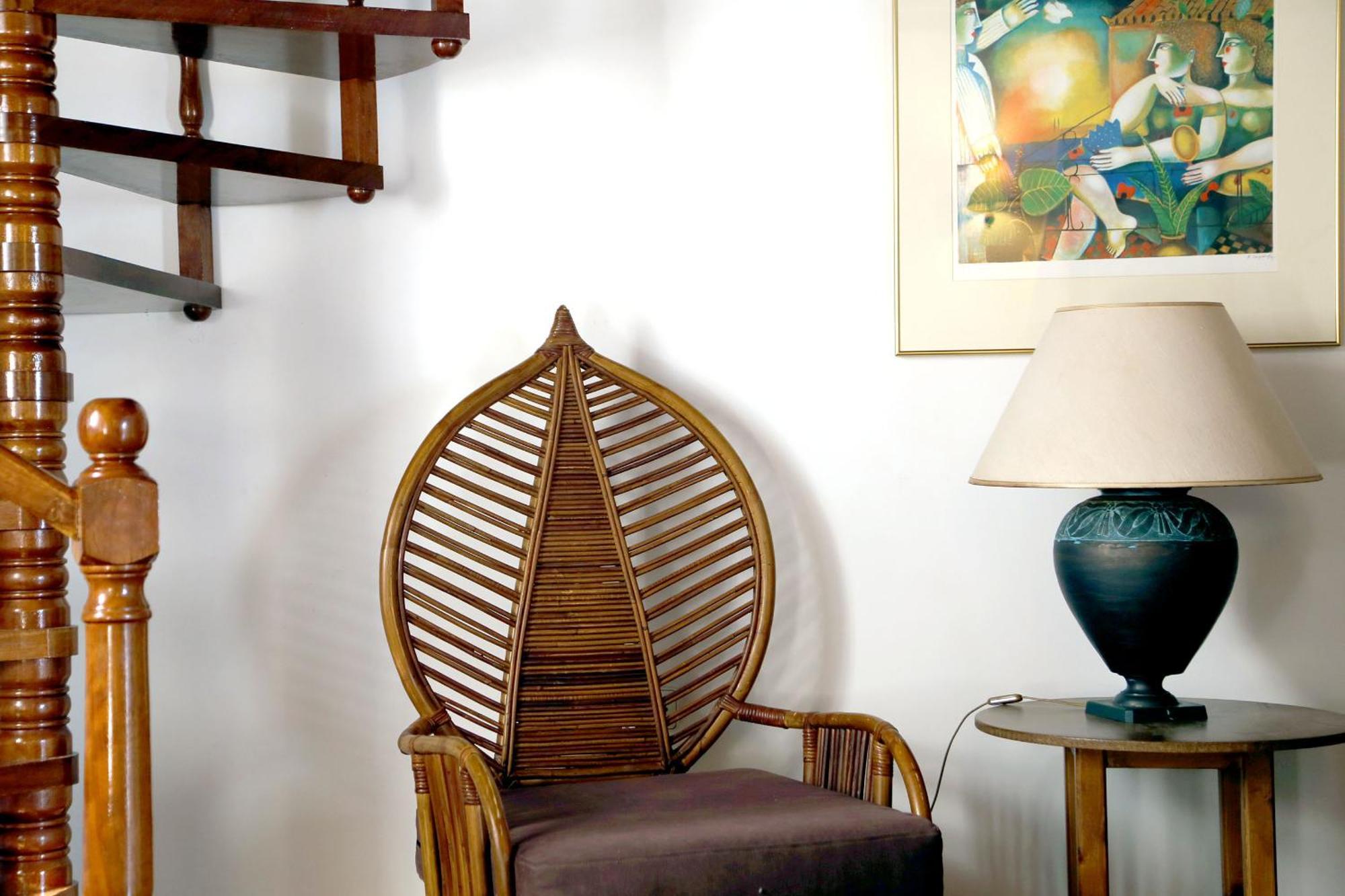 Candia House Ngoại thất bức ảnh
