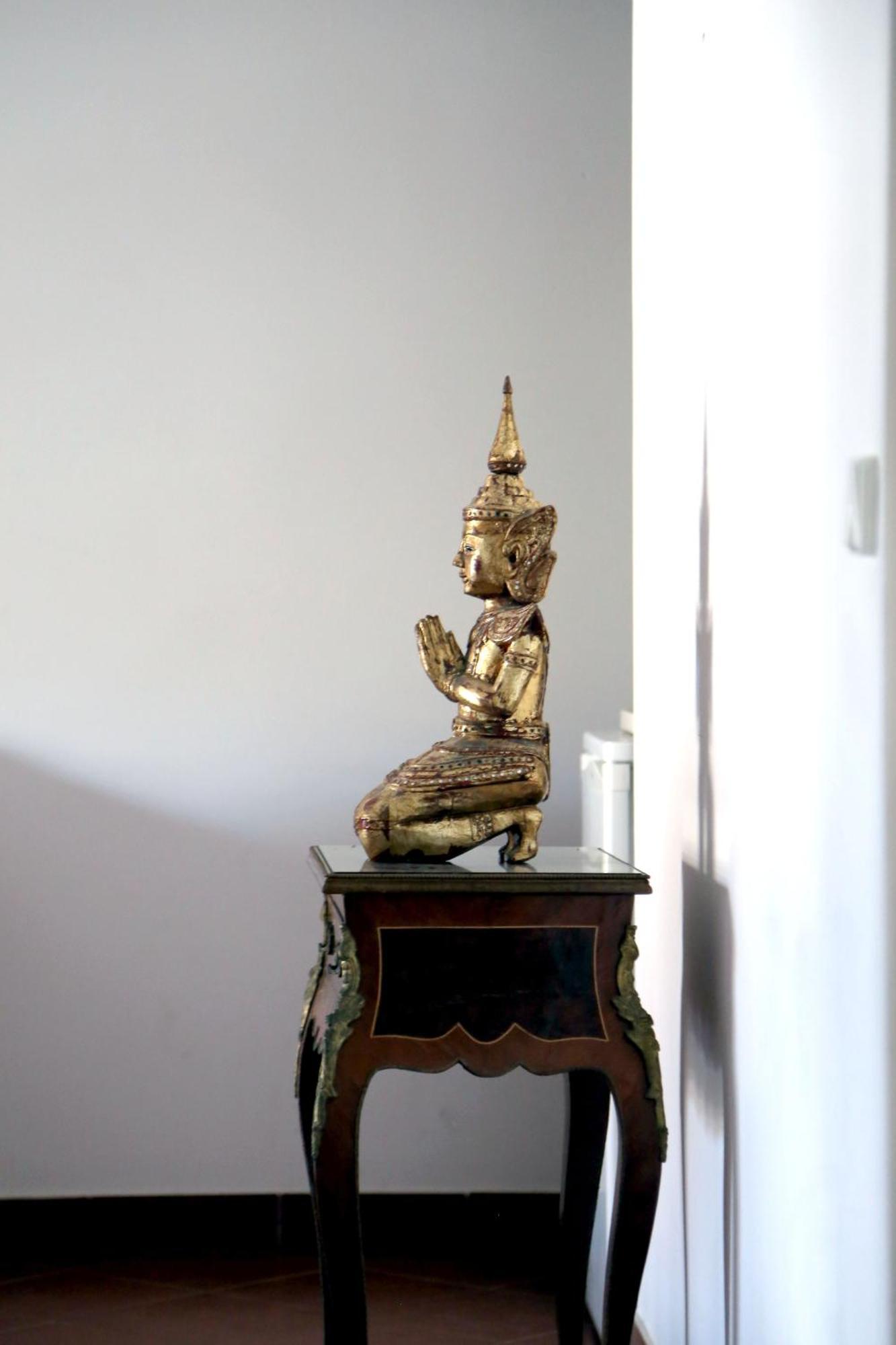 Candia House Ngoại thất bức ảnh