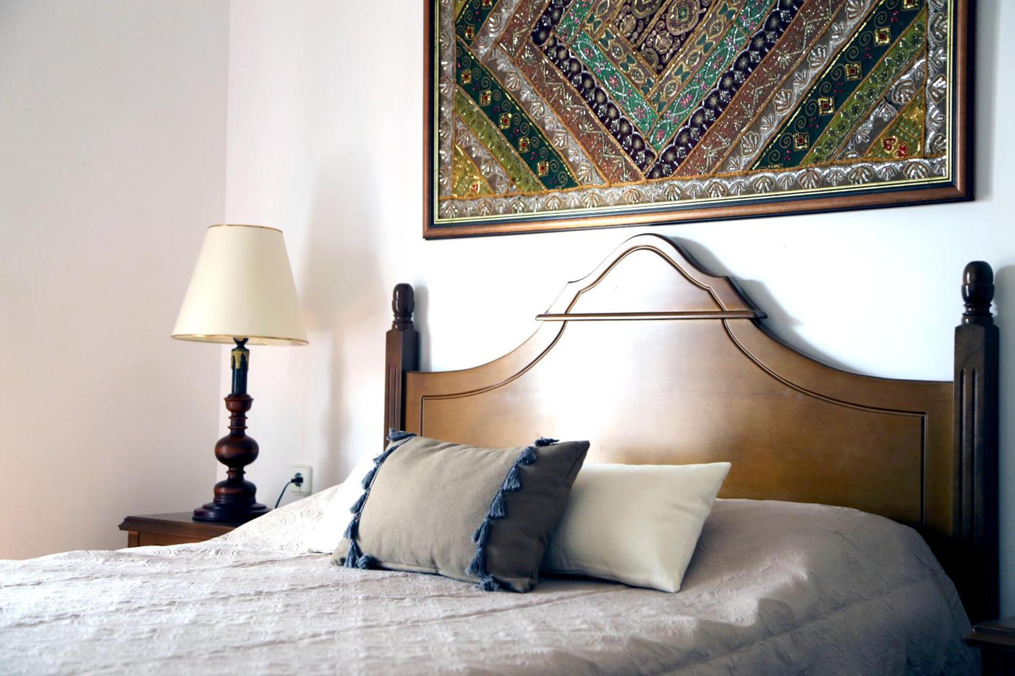 Candia House Ngoại thất bức ảnh