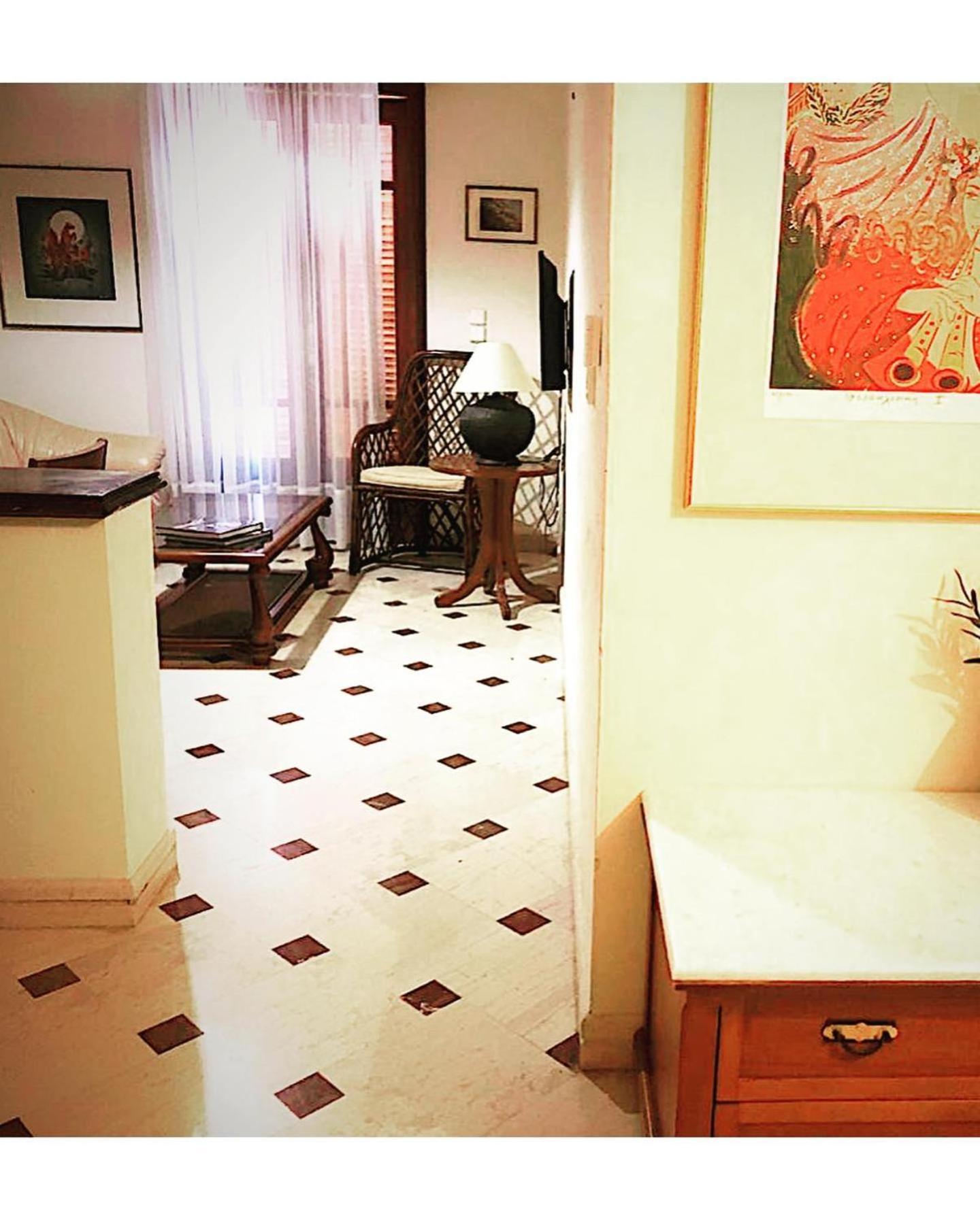 Candia House Ngoại thất bức ảnh