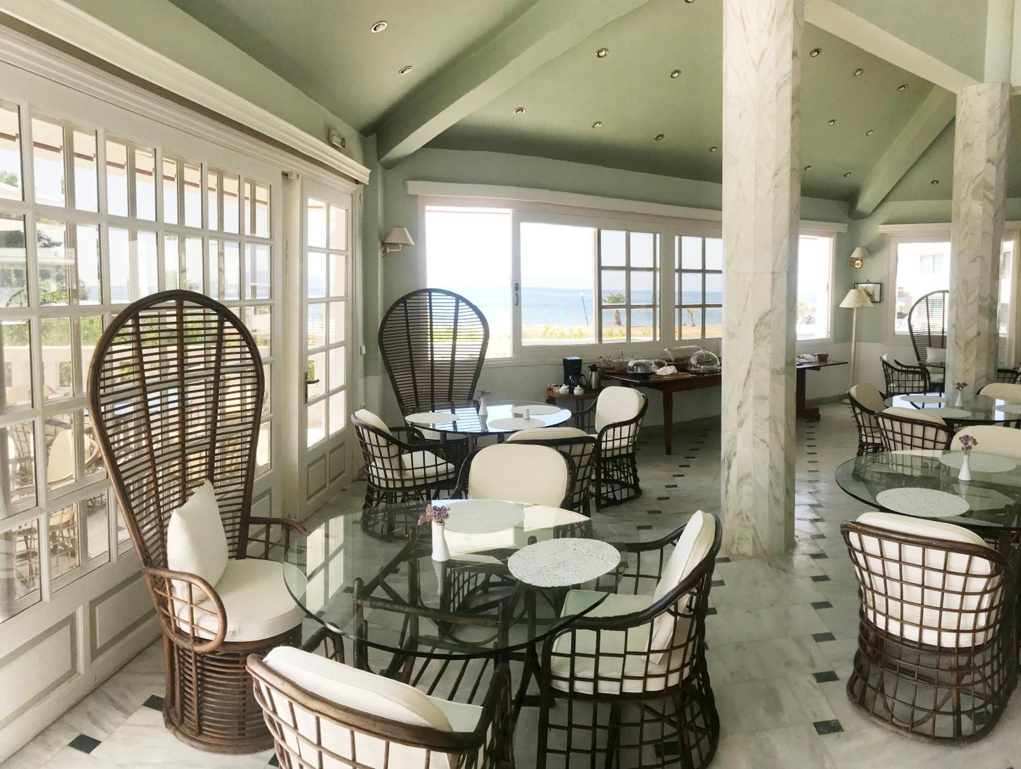 Candia House Ngoại thất bức ảnh