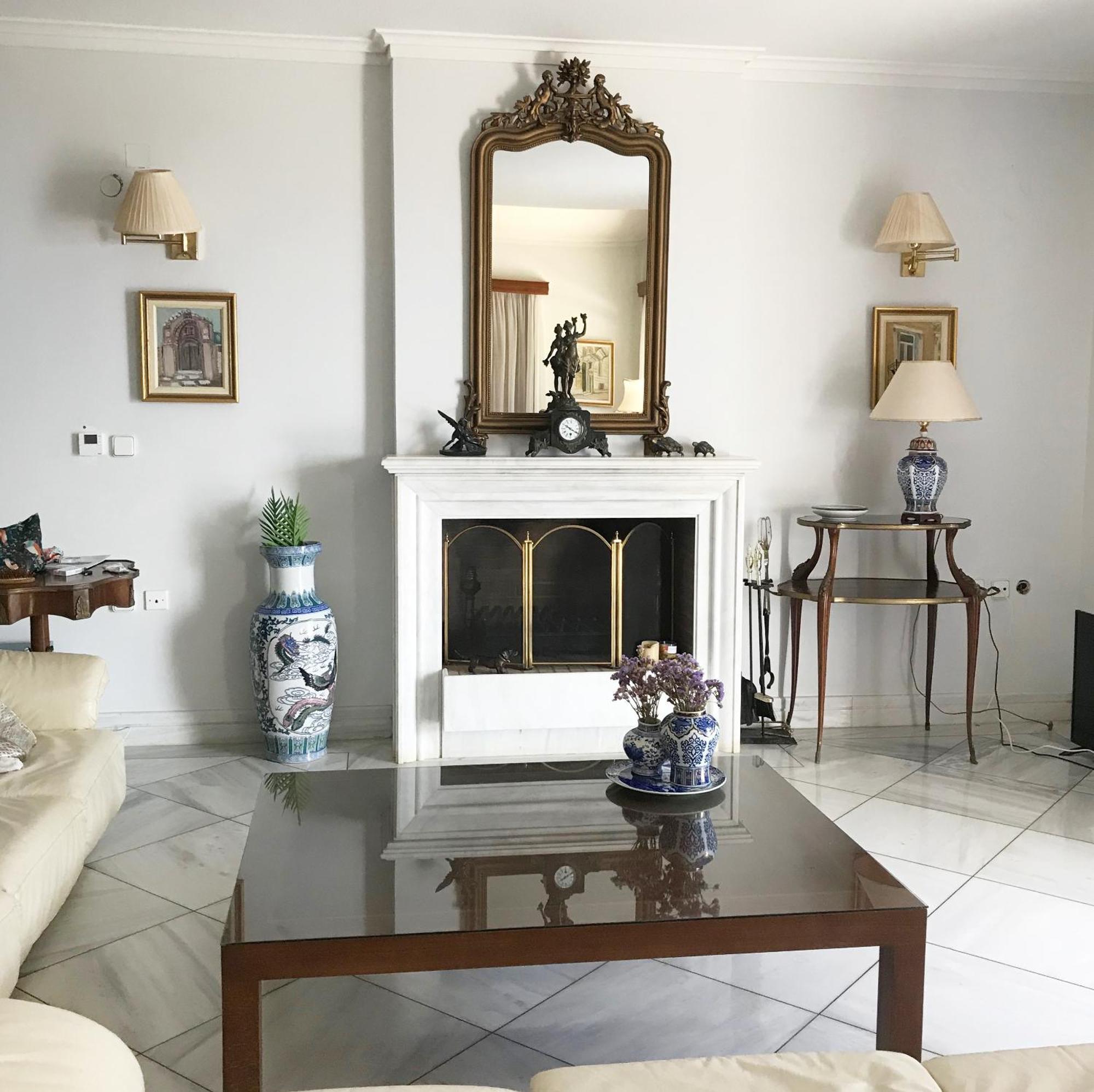Candia House Ngoại thất bức ảnh