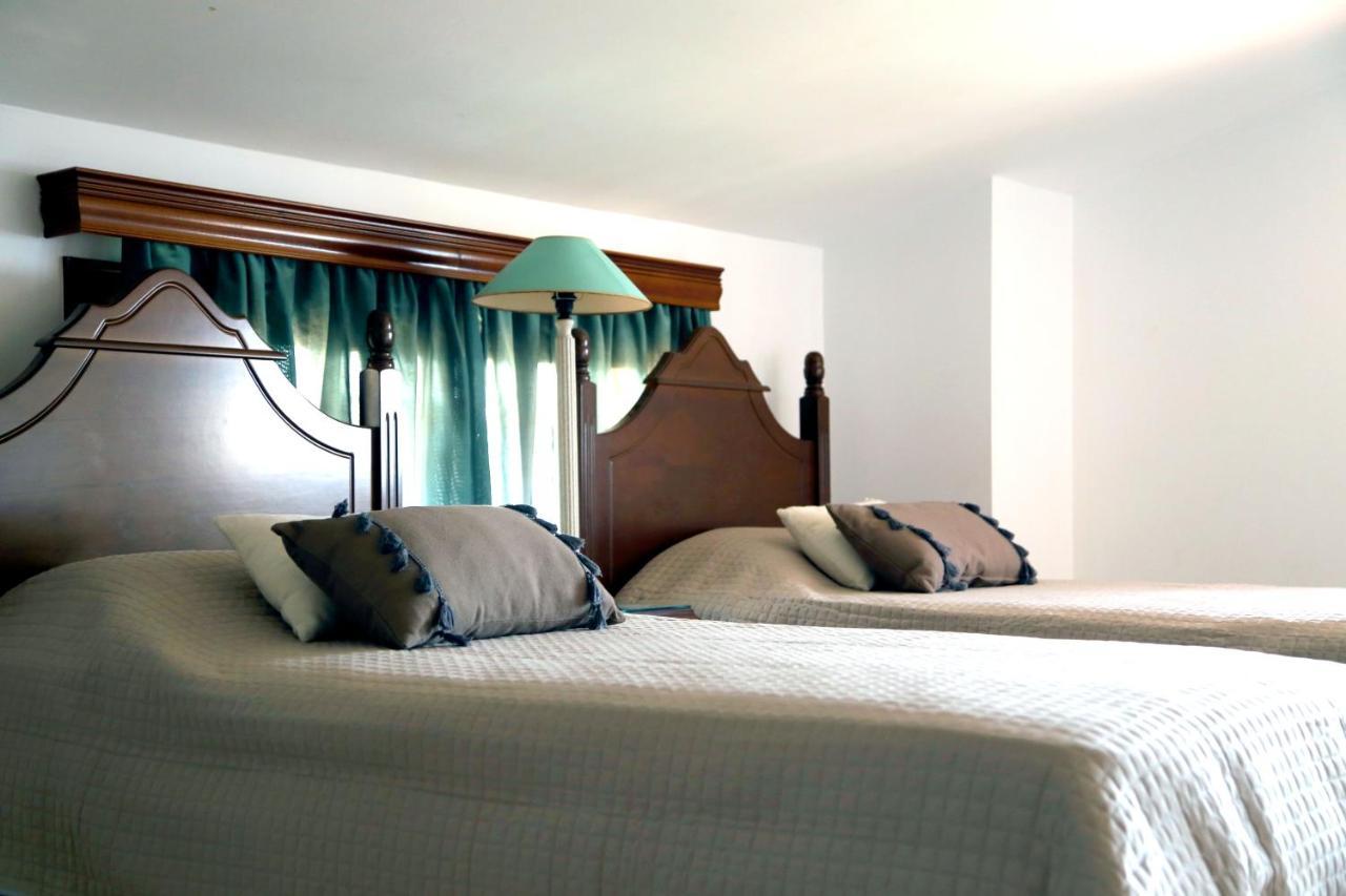 Candia House Ngoại thất bức ảnh