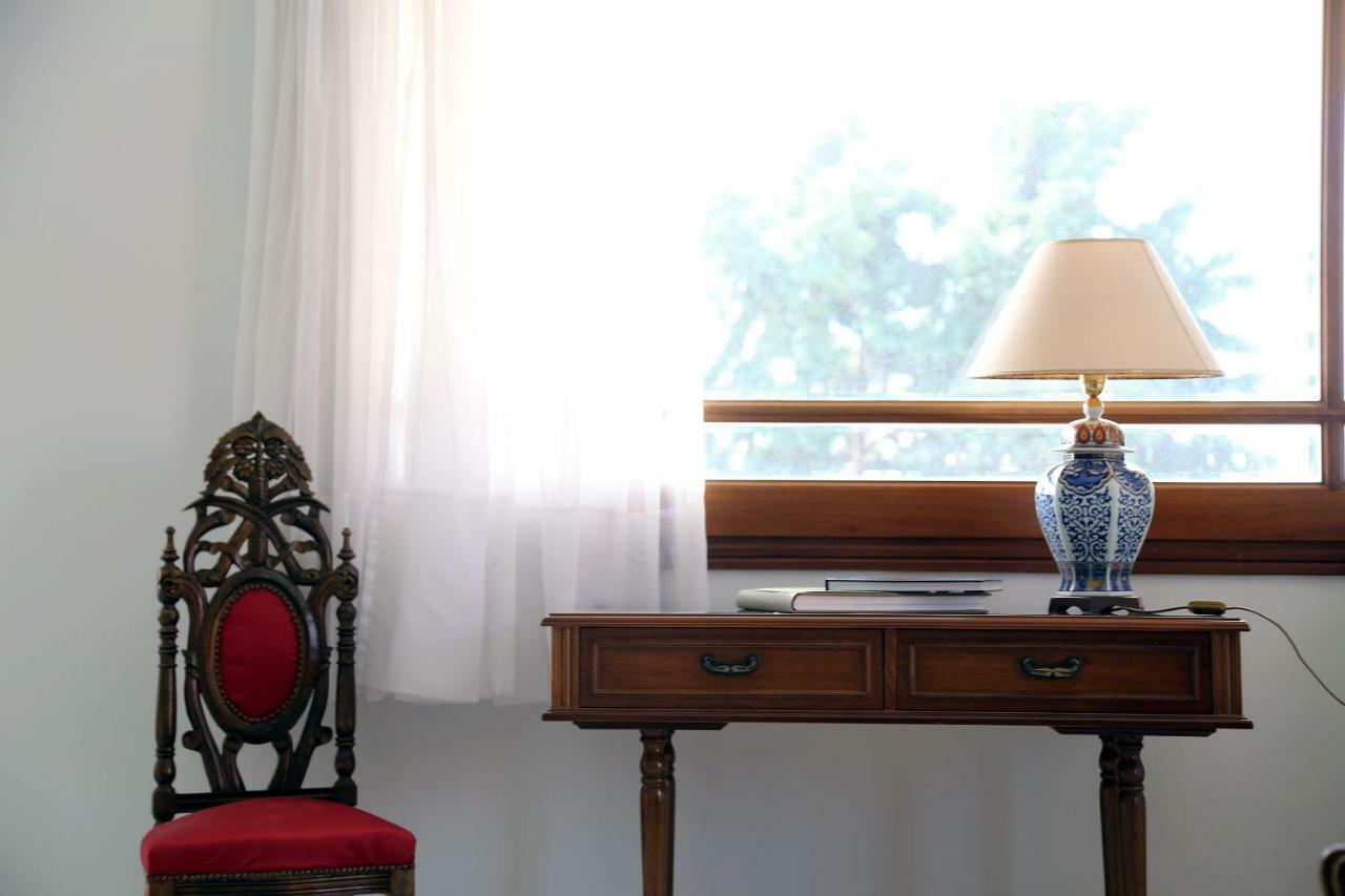 Candia House Ngoại thất bức ảnh