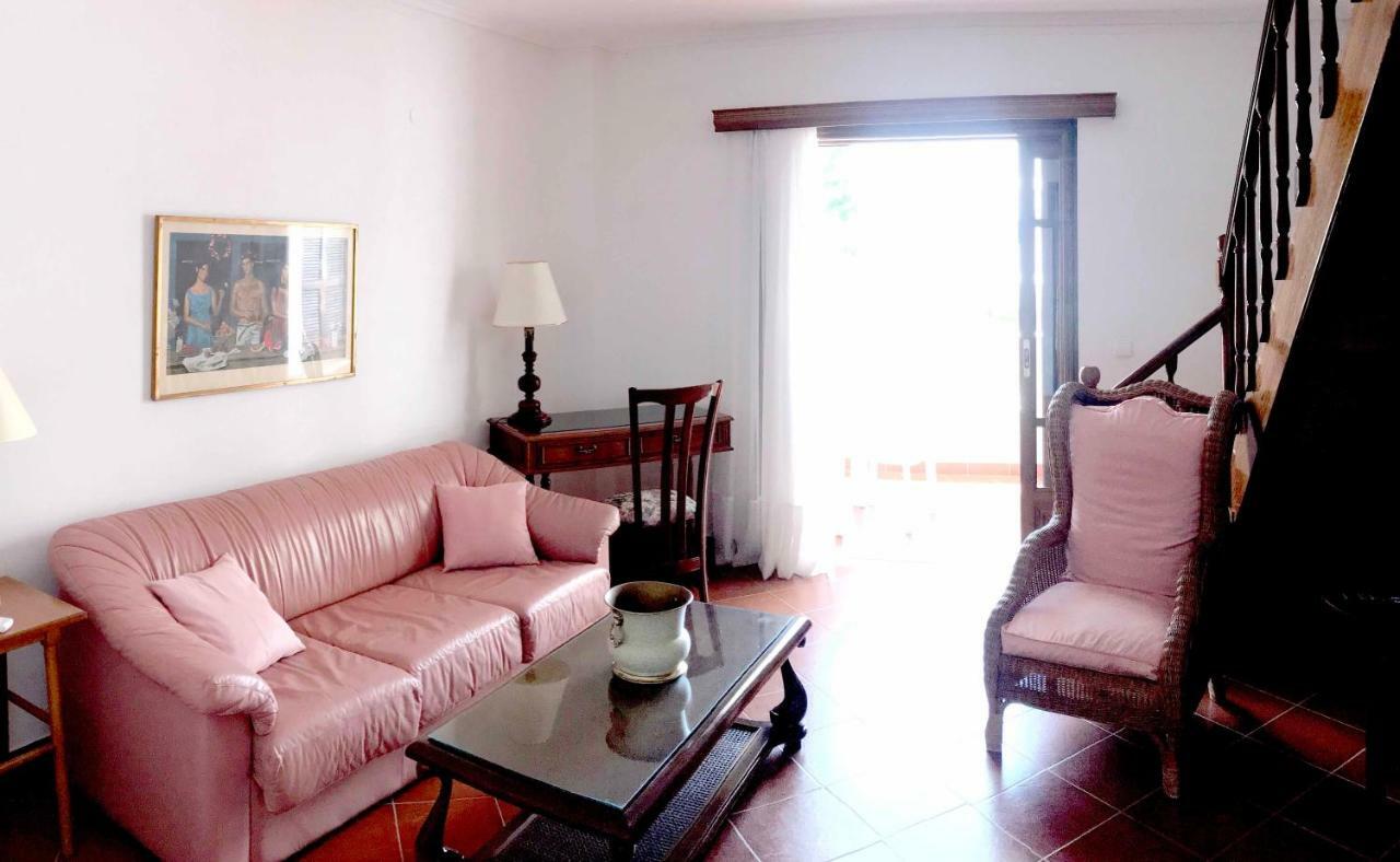 Candia House Ngoại thất bức ảnh